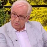 Ζώδια (4-10/11): Εβδομάδα των παθών – Οι πιο άτυχοι σύμφωνα με τον Κώστα Λεφάκη