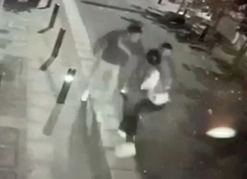 Κυψέλη: Προφυλακίστηκαν τα δυο αδέλφια που δολοφόνησαν τον ξάδερφό τους