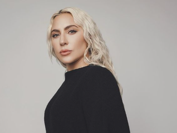 Lady Gaga: Πότε θα κυκλοφορήσει το νέο της τραγούδι «Disease»;