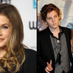 Λίζα Μαρί Πρίσλεϊ: Σοκάρουν οι αποκαλύψεις – Κράτησε σπίτι το σώμα του νεκρού γιου της για δύο μήνες – «Ήθελε να τον θρηνήσει»