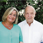 Μίμης Πλέσσας: Αυτό ήταν το παράπονό του – Τι εξομολογήθηκε η Λουκίλα Καρρέρ