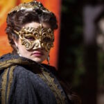 Ant1: Αλλάζει ημέρα και ώρα η πλέον πολυσυζητημένη σειρά