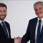 ΠΑΣΟΚ: Στηρίζει Ανδρουλάκη ο ευρωβουλευτής Γιάννης Μανιάτης – Να του δώσουμε την ευκαιρία να ολοκληρώσει την προσπάθεια