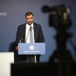 Μαρινάκης: Το πακέτο της ΔΕΘ φέρνει έμμεση αύξηση μισθών από την 1η Ιανουαρίου