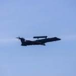 Ρουμανία: Aπογείωσε μαχητικά μετά από παραβίαση του εναέριου χώρου της από drones