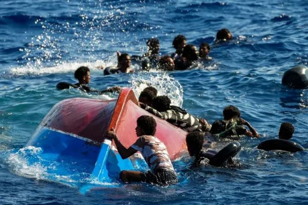 Ισπανία: Τουλάχιστον 10.400 μετανάστες πνίγηκαν ή αγνοούνται από τις αρχές του έτους