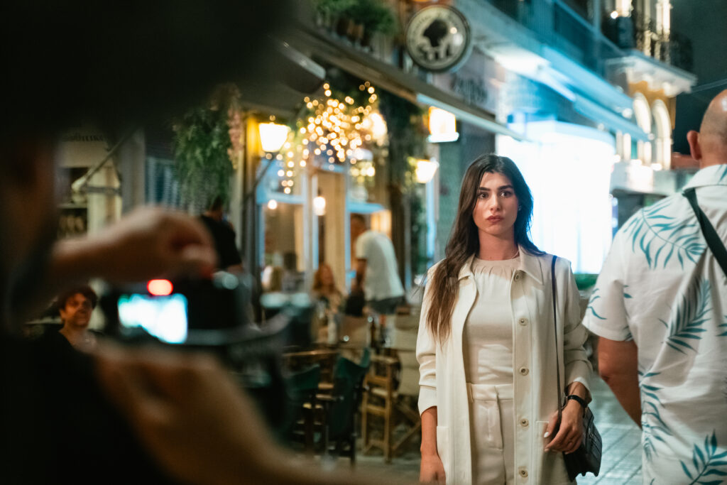 MEGA: Παίρνει πίσω την απόφαση για το Ταμπού – Tι άλλαξε μέσα σε μία μέρα