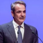 Μητσοτάκης στο Tik Tok για απογευματινά χειρουργεία: Στόχος μας είναι να περιοριστεί η αναμονή