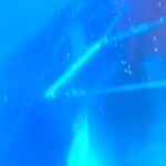 Ναυάγιο στη Σικελία: Δύτες στις καμπίνες και στους διαδρόμους του Bayesian [βίντεο] 