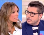 «Ανέβηκαν» οι τόνοι για την Τσολάκη και τον Κωνσταντάρα: «Μη με ειρωνεύεσαι» – Tι συνέβη; [βίντεο]