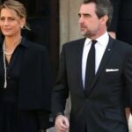 Τατιάνα Μπλάτνικ: Ανταπέδωσε τη σπόντα στον Νικόλαο – «Αξίζει να σηκωθείς και να φτάσεις στην κορυφή»