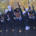 ΕΡΤ3 τηλεθέαση 28ης Οκτωβρίου: Χτύπησε κόκκινο σε νούμερα η μετάδοση της παρέλασης