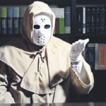 Λίνα Νικολακοπούλου στη Δίκη Novartis: Σκοπός τους ήταν να καταστρέψουν τον Γιάννη Στουρνάρα – Δεν βρέθηκε τίποτα εναντίον μου