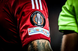 Ολυμπιακός