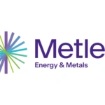 Metlen: Επιτυχημένη η δημόσια προσφορά – Η Metlen PLC συγκεντρώνει το 100% της ελληνικής θυγατρικής