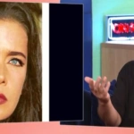 Σοκάρει η συζήτηση που είχε ο Κατσαφάδος με την Καρέζη: «Η Τζένη ήταν φοβισμένη από την ασθένεια της» [βίντεο]