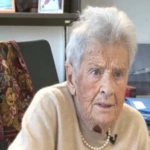 Πέθανε η εφοπλίστρια Αθηνά Μαρτίνου στα 97 της