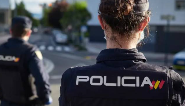 Σοκ στη Ισπανία: Έγκυος έμεινε μια 10χρονη απο τον πάτριο της – Την κακοποιούσε σεξουαλικά επί ένα μήνα