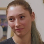 Συγκινεί η Λήδα Μανθοπούλου για την απώλεια του πατέρα της, Αίαντα: «Αυτό είναι που με σκότωσε μέσα μου…» [βίντεο]