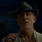 «Queer»: Δείτε το επίσημο τρέιλερ της ταινίας με πρωταγωνιστές τους Ντάνιελ Κρεγκ και Ντρου Στάρκι [βίντεο]