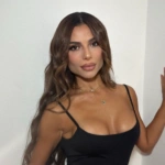 Ελευθερία Ελευθερίου: Η μεγάλη αλλαγή που έκανε στην εξωτερική της εμφάνιση [εικόνες – βίντεο]