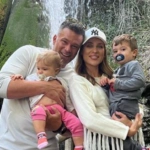 Σόμμερ – Παπαδάκη: Αποκάλυψαν την σοβαρή περιπέτεια με την υγείας τους – «Ήμασταν όλοι χάλια» [βίντεο]