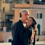 Ταμπού: Έρχονται πιο κοντά ο Γαβριήλ με την Ελισάβετ – Τι θα δούμε απόψε;