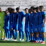 Super League 2: Ψυχωμένος ΠΑΣ, έφερε τούμπα τον Καμπανιακό και πανηγύρισε ξανά! [βίντεο]