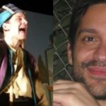 Παύλος Βουτσινός: Το σπάνιο αυτοάνοσο που τον σκότωσε