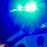 Θεσσαλονίκη: Πέντε συλλήψεις μεταξύ των οποίων και ένας αθλητής του body building για κύκλωμα που διακινούσε αναβολικά