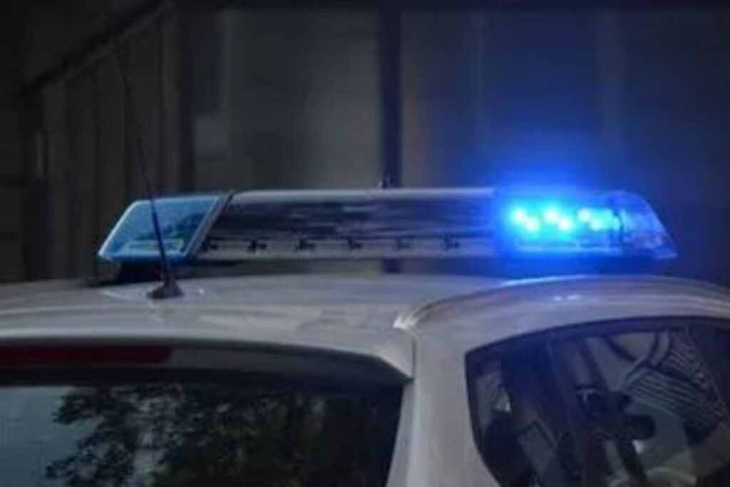 Καμένα Βούρλα: «Μιλάνε» τα παπούτσια για τον δολοφόνο της 84χρονης