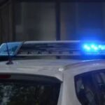 Θεσσαλονίκη: Έφοδος της ΕΛΑΣ σε γκαλερί με πλαστούς πίνακες – Δεκάδες έργα τέχνης κατασχέθηκαν [βίντεο]