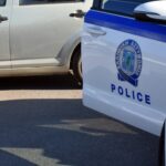 Το παρελθόν του 30χρονου τράπερ και το κύκλωμα «λογιστών»