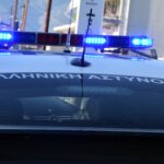 Παιανία: Ομάδα 30 ατόμων επιτέθηκε σε ανήλικους – Χτύπησαν τον έναν με ρόπαλο στο κεφάλι