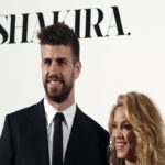 Πικέ: Κατηγορεί τη Σακίρα ότι δεν ήταν ειλικρινής σχετικά με τον χωρισμό τους [βίντεο]