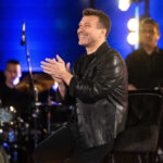 Ο Γιάννης Πλούταρχος και οι Έλληνες διάσημοι με stalkers – Τι έχουν εξομολογηθεί προκαλώντας σοκ