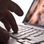 Βόνιτσα: Συνελήφθη 72χρονος για πορνογραφία ανηλίκων