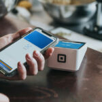 Εφορία: Τα 10 SOS για αποδείξεις με ηλεκτρονικές δαπάνες