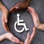 Παγκόσμια Ημέρα ΑμεΑ: Η αναπηρία δεν συνιστά εμπόδιο για να εκπληρώσει κανείς τα όνειρά του