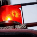 Συναγερμός στο Ηράκλειο για φωτιά σε εργοστάσιο