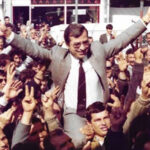 Υπονοούμενα για το τροχαίο δυστύχημα του Αχμέτ Σαδίκ, από το πρακτορείο Anadolu