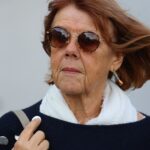 Σαρωτική επιτυχία για τη Ζιζέλ Πελικό – Η αυτοβιογραφία της ξεπέρασε τις 60.000 πωλήσεις σε μία εβδομάδα