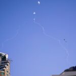 Τρέμουν το Iron Dome οι Τούρκοι: «Ελλάδα και Κύπρος το αγοράζουν από το Ισραήλ»