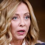 Ιταλία: Τέλος η παρένθετη μητρότητα – «Είναι καθολικό έγκλημα» -Σφοδρές αντιδράσεις από τους ακτιβιστές