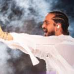 Slimane: Ένοχος για σεξουαλική παρενόχληση ο Γάλλος τραγουδιστής – Το χρονικό της υπόθεσης