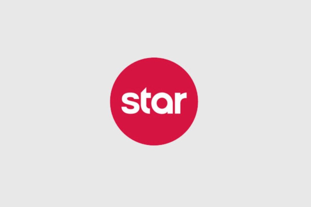 STAR: Τι ετοιμάζει για τη νέα χρονιά;