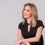 Τατιάνα Στεφανίδου: Επιστρέφει στο MEGA; Όλη η αλήθεια