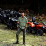 Tempting Fortune: Πότε τελειώνει το ριάλιτι του ΣΚΑΪ – Τι συμβαίνει με το Survivor