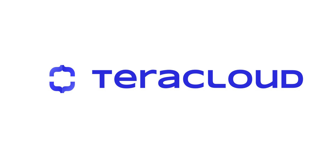Teracloud: Πολυεθνική επενδύει στα ελληνικά μυαλά