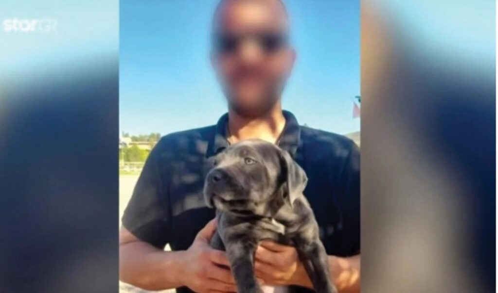 Θρίλερ στη Θήβα: Νέα στοιχεία για τον θάνατο του 38χρονου επιχειρηματία – Τι αποκαλύπτει ο πατ